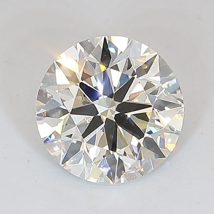 Ideal Loose Diamond - ROUND 1.51ct I VS1: Ideal Loose Diamond - ROUND 1.51ct I VS1 Source: This is a real non-mined Diamond that has been grown in a lab Shape: ROUND Carats: 1.51 Color: I Clarity: VS1 Certification: IGI Video: