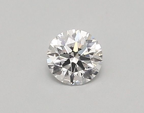 Loose Diamond - ROUND 0.3ct D VVS2 (1 of 1)