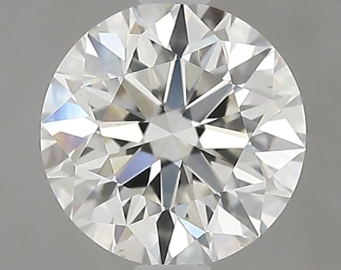 Loose Diamond - ROUND 1.3ct I VS1: Loose Diamond - ROUND 1.3ct I VS1 Source: This is a real non-mined Diamond that has been grown in a lab Shape: ROUND Carats: 1.3 Color: I Clarity: VS1 Certification: IGI Video: