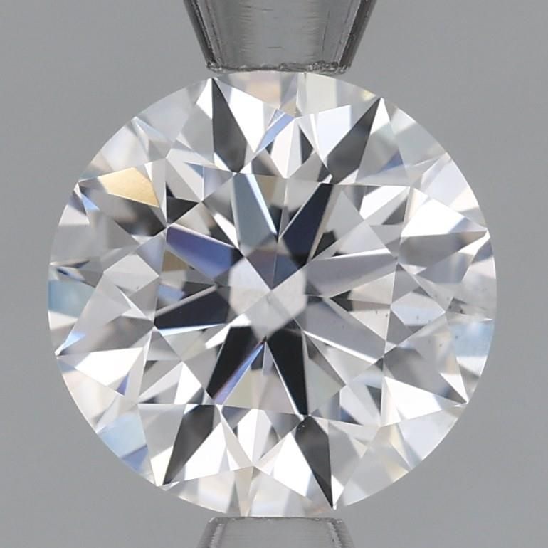 Ideal Loose Diamond - ROUND 1.18ct D VS2: Ideal Loose Diamond - ROUND 1.18ct D VS2 Source: This is a real non-mined Diamond that has been grown in a lab Shape: ROUND Carats: 1.18 Color: D Clarity: VS2 Certification: IGI Video: Video Link