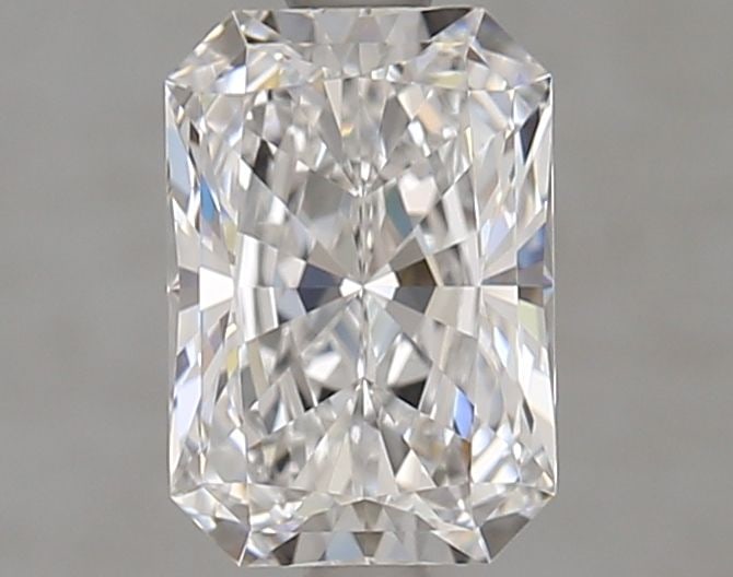 Loose Diamond - RADIANT 1.52ct D VVS1: Loose Diamond - RADIANT 1.52ct D VVS1 Source: This is a real non-mined Diamond that has been grown in a lab Shape: RADIANT Carats: 1.52 Color: D Clarity: VVS1 Certification: GIA Video: Video Link