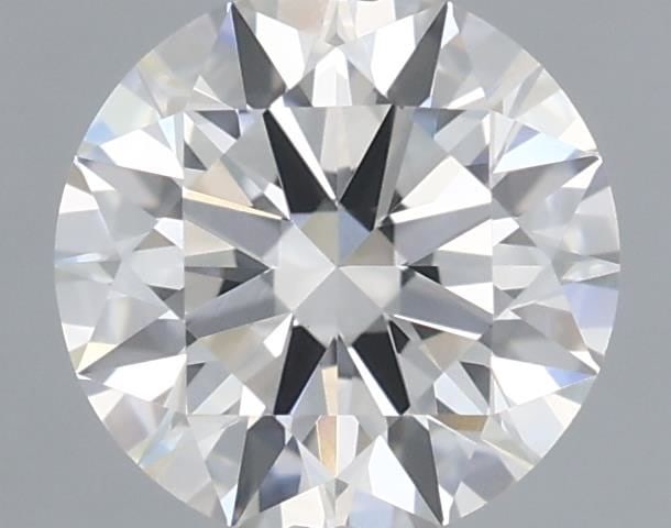 Ideal Loose Diamond - ROUND 0.98ct G VVS2: Ideal Loose Diamond - ROUND 0.98ct G VVS2 Source: This is a real non-mined Diamond that has been grown in a lab Shape: ROUND Carats: 0.98 Color: G Clarity: VVS2 Certification: IGI Video: Video Link