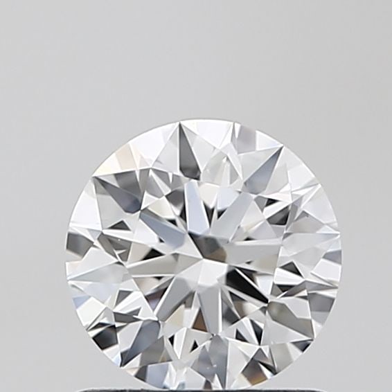 Ideal Loose Diamond - ROUND 0.82ct D VVS2 (1 of 1)