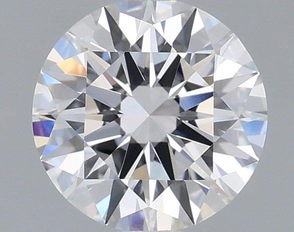Ideal Loose Diamond - ROUND 1.02ct E VVS1: Ideal Loose Diamond - ROUND 1.02ct E VVS1 Source: This is a real non-mined Diamond that has been grown in a lab Shape: ROUND Carats: 1.02 Color: E Clarity: VVS1 Certification: IGI Video: Video Link