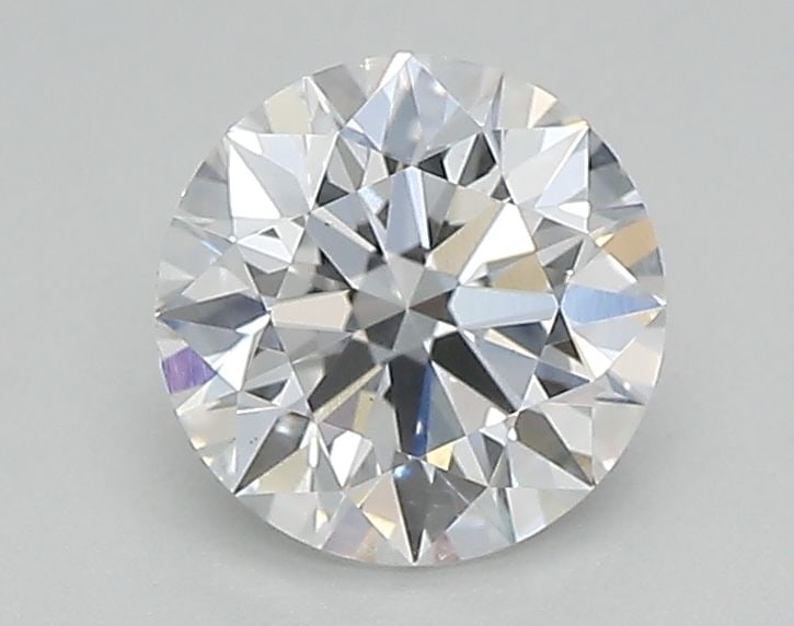 Ideal Loose Diamond - ROUND 0.78ct D VS1: Ideal Loose Diamond - ROUND 0.78ct D VS1 Source: This is a real non-mined Diamond that has been grown in a lab Shape: ROUND Carats: 0.78 Color: D Clarity: VS1 Certification: IGI Video: Video Link