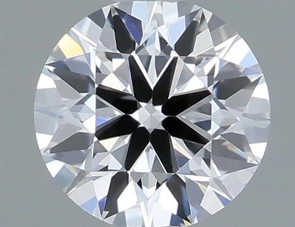 Loose Diamond - ROUND 0.29ct D VVS2: Loose Diamond - ROUND 0.29ct D VVS2 Source: This is a real non-mined Diamond that has been grown in a lab Shape: ROUND Carats: 0.29 Color: D Clarity: VVS2 Certification: IGI Video: Video Link