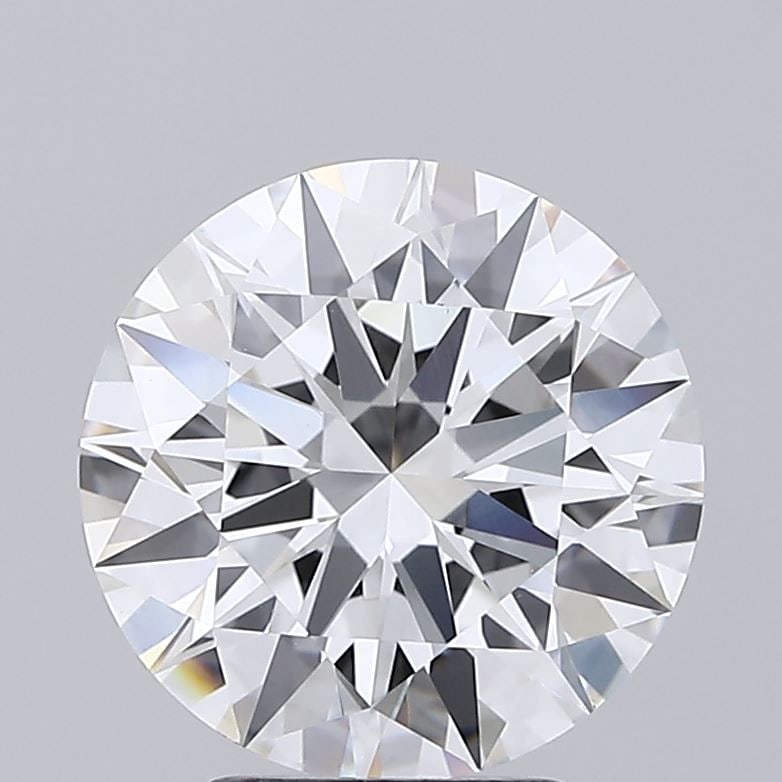Ideal Loose Diamond - ROUND 3.72ct D VVS1: Ideal Loose Diamond - ROUND 3.72ct D VVS1 Source: This is a real non-mined Diamond that has been grown in a lab Shape: ROUND Carats: 3.72 Color: D Clarity: VVS1 Certification: IGI Video: