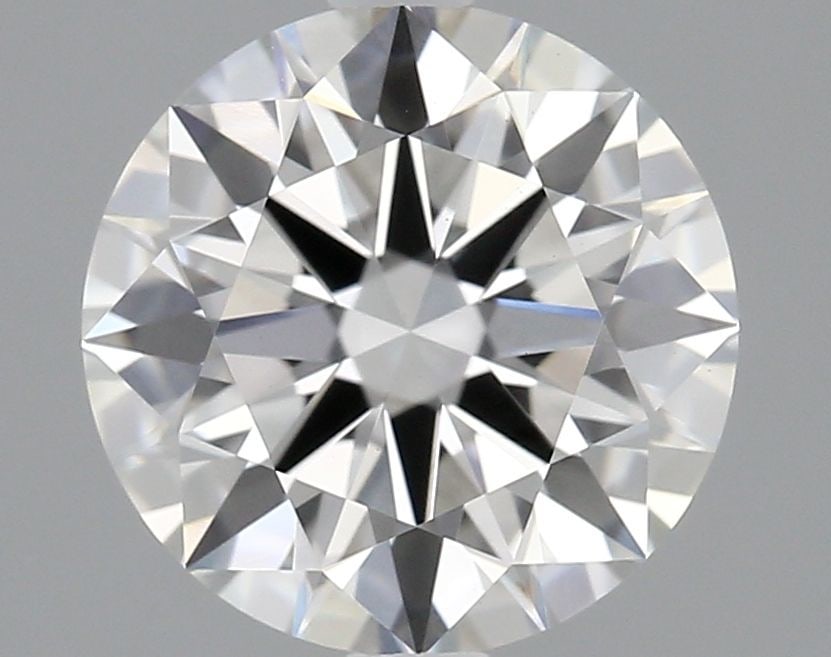 Ideal Loose Diamond - ROUND 1.88ct E VVS2 (1 of 1)