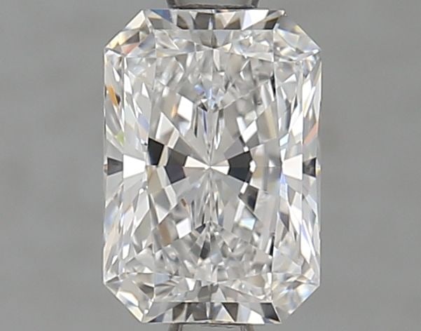 Loose Diamond - RADIANT 1.07ct E VVS2 (1 of 1)
