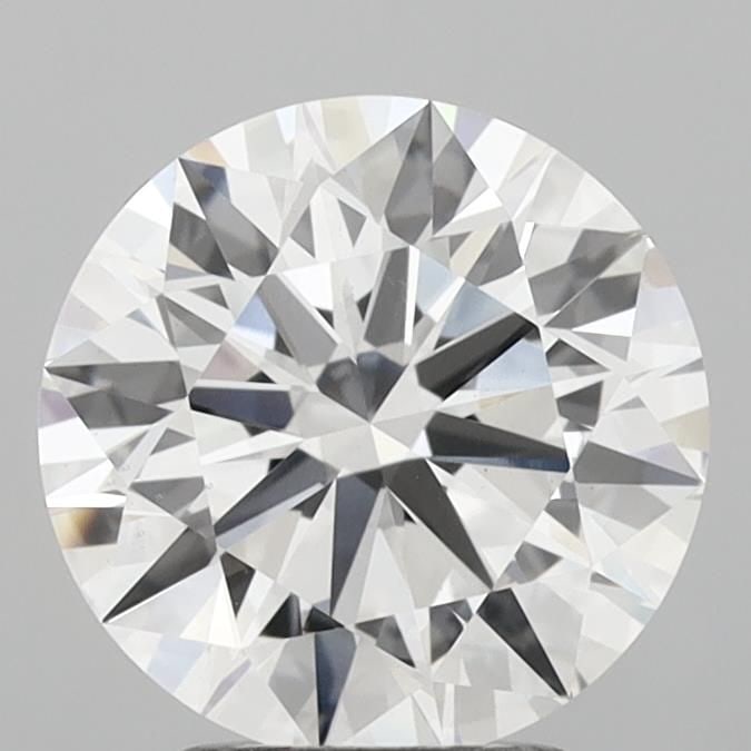 Ideal Loose Diamond - ROUND 3.06ct E VS1: Ideal Loose Diamond - ROUND 3.06ct E VS1 Source: This is a real non-mined Diamond that has been grown in a lab Shape: ROUND Carats: 3.06 Color: E Clarity: VS1 Certification: IGI Video: Video Link
