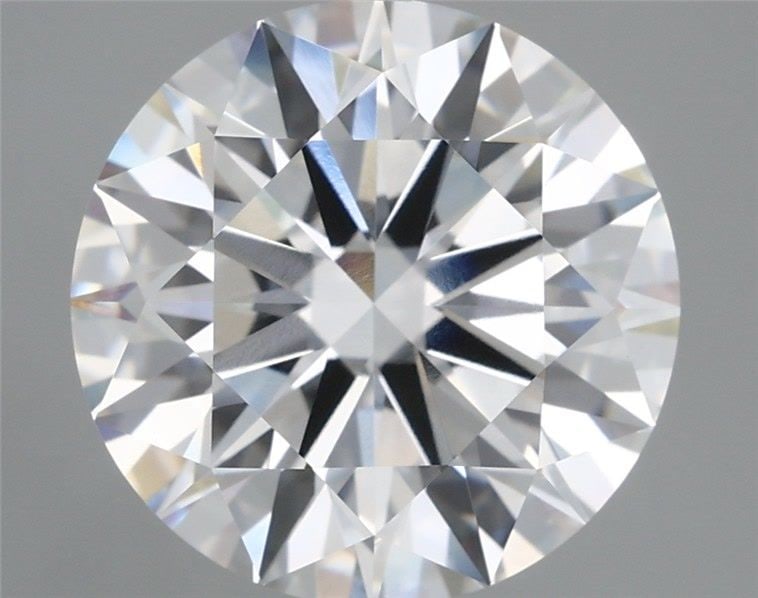 Ideal Loose Diamond - ROUND 5.52ct E VVS2: Ideal Loose Diamond - ROUND 5.52ct E VVS2 Source: This is a real non-mined Diamond that has been grown in a lab Shape: ROUND Carats: 5.52 Color: E Clarity: VVS2 Certification: IGI Video: