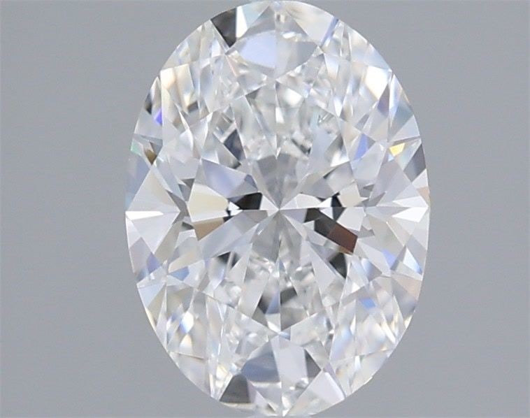 Loose Diamond - OVAL 1.53ct D VVS1: Loose Diamond - OVAL 1.53ct D VVS1 Source: This is a real non-mined Diamond that has been grown in a lab Shape: OVAL Carats: 1.53 Color: D Clarity: VVS1 Certification: IGI Video: