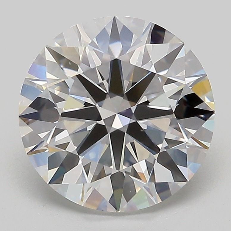 Ideal Loose Diamond - ROUND 3.0ct E VS1: Ideal Loose Diamond - ROUND 3.0ct E VS1 Source: This is a real non-mined Diamond that has been grown in a lab Shape: ROUND Carats: 3.0 Color: E Clarity: VS1 Certification: IGI Video: Video Link