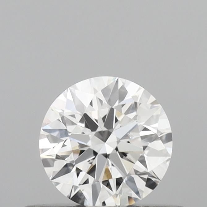 Ideal Loose Diamond - ROUND 0.38ct D VVS2: Ideal Loose Diamond - ROUND 0.38ct D VVS2 Source: This is a real non-mined Diamond that has been grown in a lab Shape: ROUND Carats: 0.38 Color: D Clarity: VVS2 Certification: IGI Video: