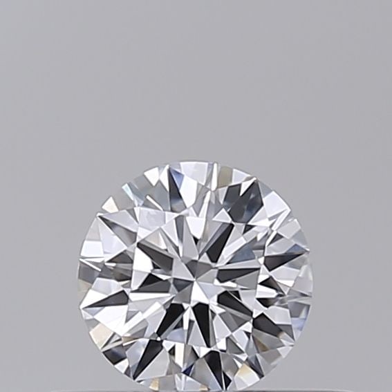 Loose Diamond - ROUND 0.3ct D VS1: Loose Diamond - ROUND 0.3ct D VS1 Source: This is a real non-mined Diamond that has been grown in a lab Shape: ROUND Carats: 0.3 Color: D Clarity: VS1 Certification: NONE Video:
