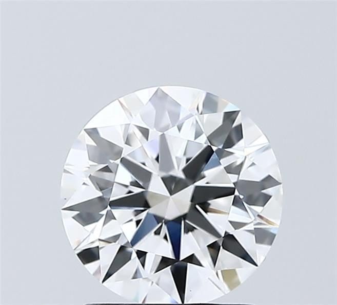 Ideal Loose Diamond - ROUND 1.55ct D VS1: Ideal Loose Diamond - ROUND 1.55ct D VS1 Source: This is a real non-mined Diamond that has been grown in a lab Shape: ROUND Carats: 1.55 Color: D Clarity: VS1 Certification: IGI Video: Video Link