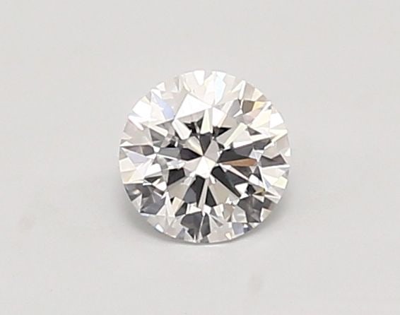 Loose Diamond - ROUND 0.44ct D VVS1: Loose Diamond - ROUND 0.44ct D VVS1 Source: This is a real non-mined Diamond that has been grown in a lab Shape: ROUND Carats: 0.44 Color: D Clarity: VVS1 Certification: IGI Video: Video Link