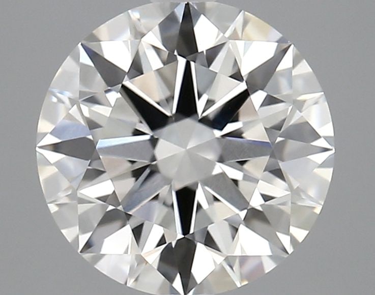 Ideal Loose Diamond - ROUND 2.09ct E VVS2: Ideal Loose Diamond - ROUND 2.09ct E VVS2 Source: This is a real non-mined Diamond that has been grown in a lab Shape: ROUND Carats: 2.09 Color: E Clarity: VVS2 Certification: IGI Video: