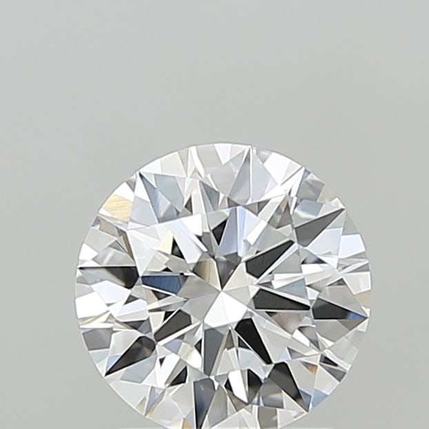 Ideal Loose Diamond - ROUND 1.56ct D VVS2: Ideal Loose Diamond - ROUND 1.56ct D VVS2 Source: This is a real non-mined Diamond that has been grown in a lab Shape: ROUND Carats: 1.56 Color: D Clarity: VVS2 Certification: IGI Video: Video Link