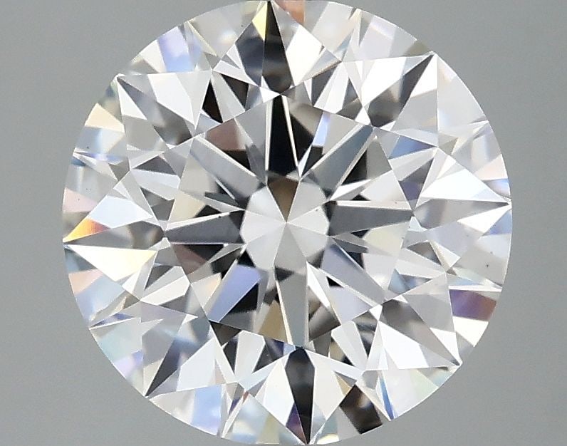 Loose Diamond - ROUND 3.05ct E VS1: Loose Diamond - ROUND 3.05ct E VS1 Source: This is a real non-mined Diamond that has been grown in a lab Shape: ROUND Carats: 3.05 Color: E Clarity: VS1 Certification: IGI Video: Video Link