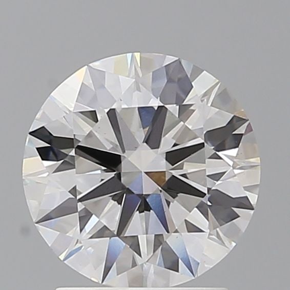 Ideal Loose Diamond - ROUND 2.04ct E VS1: Ideal Loose Diamond - ROUND 2.04ct E VS1 Source: This is a real non-mined Diamond that has been grown in a lab Shape: ROUND Carats: 2.04 Color: E Clarity: VS1 Certification: IGI Video: Video Link