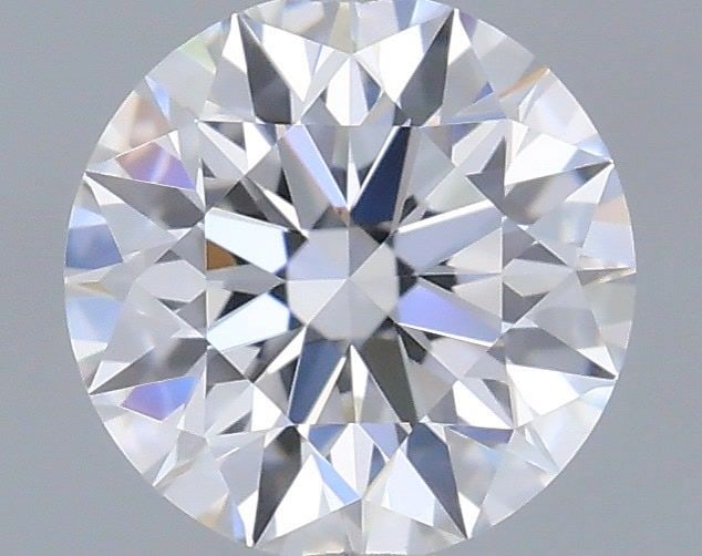 Ideal Loose Diamond - ROUND 0.32ct D VVS2: Ideal Loose Diamond - ROUND 0.32ct D VVS2 Source: This is a real non-mined Diamond that has been grown in a lab Shape: ROUND Carats: 0.32 Color: D Clarity: VVS2 Certification: IGI Video: