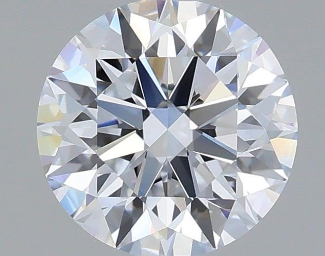 Ideal Loose Diamond - ROUND 1.75ct D VVS1: Ideal Loose Diamond - ROUND 1.75ct D VVS1 Source: This is a real non-mined Diamond that has been grown in a lab Shape: ROUND Carats: 1.75 Color: D Clarity: VVS1 Certification: IGI Video: Video Link