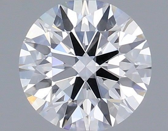 Ideal Loose Diamond - ROUND 0.49ct D VS2: Ideal Loose Diamond - ROUND 0.49ct D VS2 Source: This is a real non-mined Diamond that has been grown in a lab Shape: ROUND Carats: 0.49 Color: D Clarity: VS2 Certification: IGI Video: Video Link