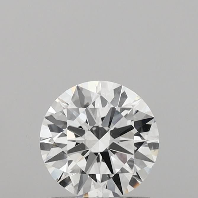 Loose Diamond - ROUND 1.0ct D VS2 (1 of 1)