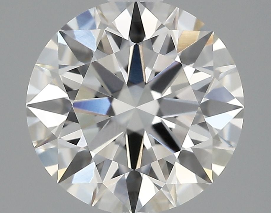 Ideal Loose Diamond - ROUND 1.32ct E VVS2: Ideal Loose Diamond - ROUND 1.32ct E VVS2 Source: This is a real non-mined Diamond that has been grown in a lab Shape: ROUND Carats: 1.32 Color: E Clarity: VVS2 Certification: IGI Video: