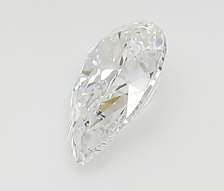 Loose Diamond - PEAR 1.16ct E VVS2 (1 of 1)