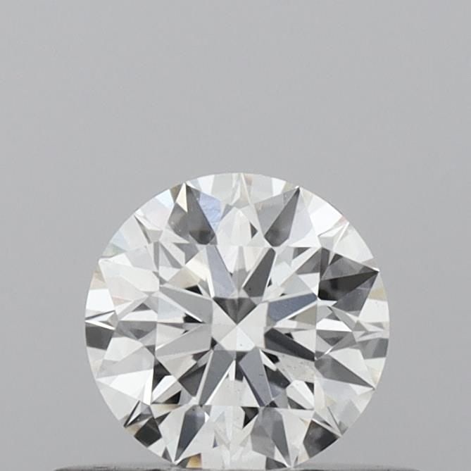 Ideal Loose Diamond - ROUND 0.38ct F VS2 (1 of 1)