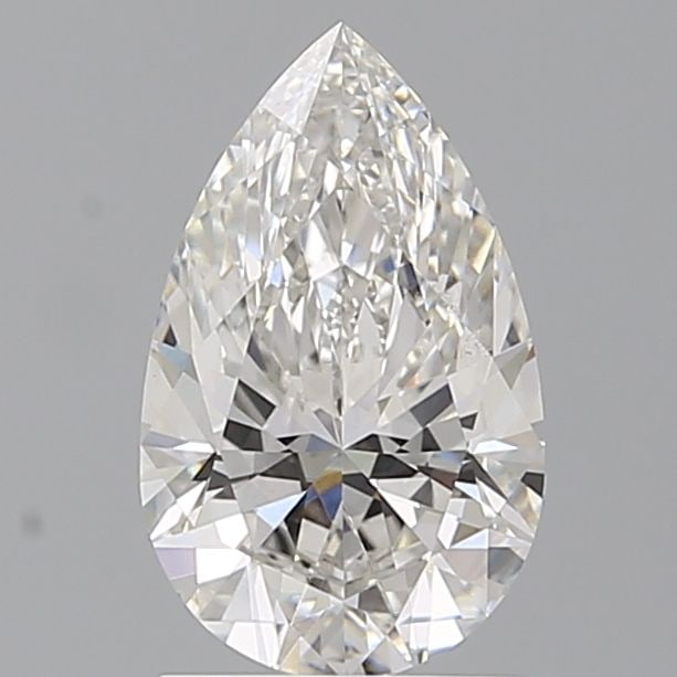 Loose Diamond - PEAR 1.56ct F VS1 (1 of 1)