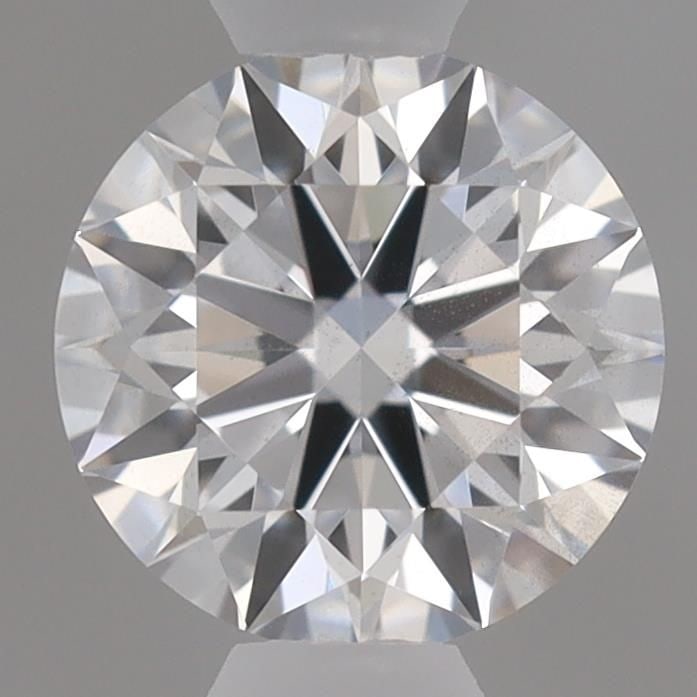 Ideal Loose Diamond - ROUND 0.33ct D SI1: Ideal Loose Diamond - ROUND 0.33ct D SI1 Source: This is a real non-mined Diamond that has been grown in a lab Shape: ROUND Carats: 0.33 Color: D Clarity: SI1 Certification: IGI Video: