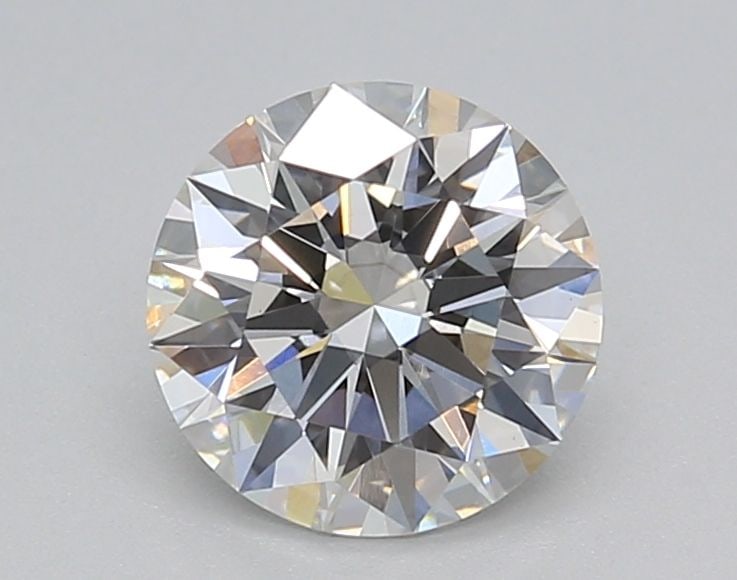 Loose Diamond - ROUND 1.25ct E VS2 (1 of 1)