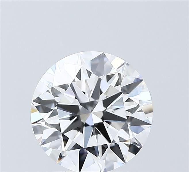 Ideal Loose Diamond - ROUND 2.02ct E VVS2: Ideal Loose Diamond - ROUND 2.02ct E VVS2 Source: This is a real non-mined Diamond that has been grown in a lab Shape: ROUND Carats: 2.02 Color: E Clarity: VVS2 Certification: IGI Video: Video Link