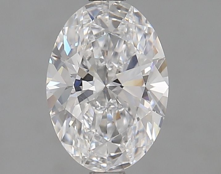 Loose Diamond - OVAL 1.52ct D VVS2: Loose Diamond - OVAL 1.52ct D VVS2 Source: This is a real non-mined Diamond that has been grown in a lab Shape: OVAL Carats: 1.52 Color: D Clarity: VVS2 Certification: GIA Video: