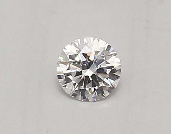 Loose Diamond - ROUND 0.29ct D VVS2 (1 of 1)