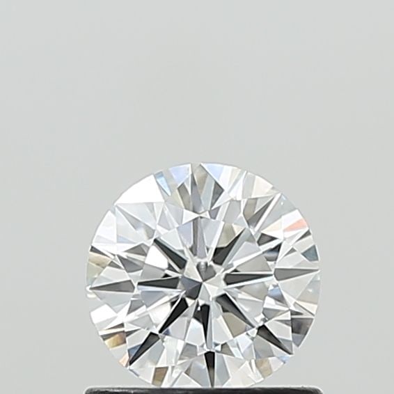 Loose Diamond - ROUND 0.74ct E VVS2: Loose Diamond - ROUND 0.74ct E VVS2 Source: This is a real non-mined Diamond that has been grown in a lab Shape: ROUND Carats: 0.74 Color: E Clarity: VVS2 Certification: IGI Video: