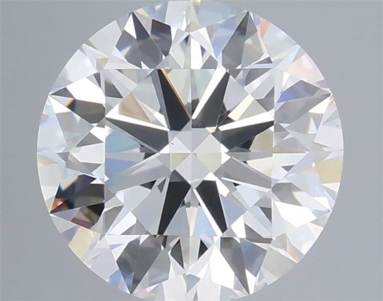 Ideal Loose Diamond - ROUND 3.15ct G VS1: Ideal Loose Diamond - ROUND 3.15ct G VS1 Source: This is a real non-mined Diamond that has been grown in a lab Shape: ROUND Carats: 3.15 Color: G Clarity: VS1 Certification: IGI Video: