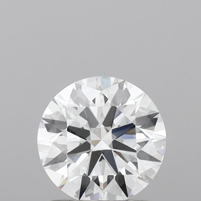 Ideal Loose Diamond - ROUND 1.21ct E VS1: Ideal Loose Diamond - ROUND 1.21ct E VS1 Source: This is a real non-mined Diamond that has been grown in a lab Shape: ROUND Carats: 1.21 Color: E Clarity: VS1 Certification: IGI Video: Video Link