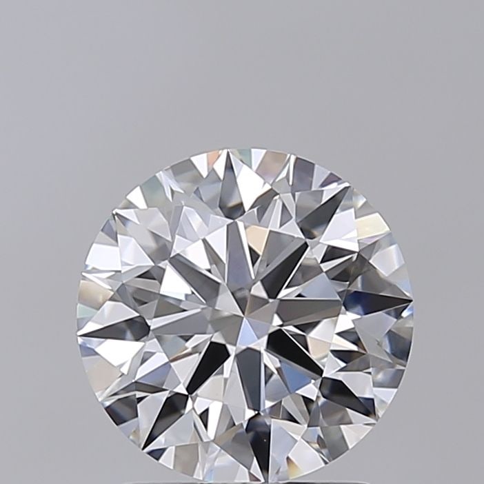 Loose Diamond - ROUND 1.89ct F VS1 (1 of 1)