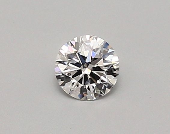 Ideal Loose Diamond - ROUND 0.28ct D VS1: Ideal Loose Diamond - ROUND 0.28ct D VS1 Source: This is a real non-mined Diamond that has been grown in a lab Shape: ROUND Carats: 0.28 Color: D Clarity: VS1 Certification: IGI Video: