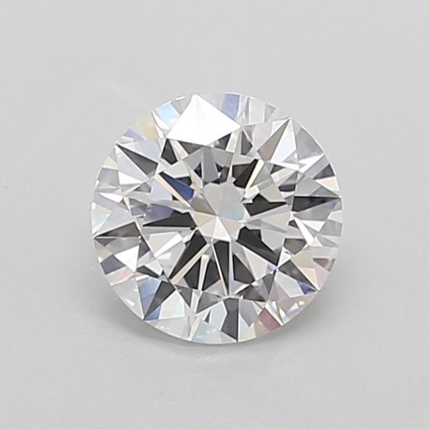 Ideal Loose Diamond - ROUND 2.42ct E VVS2: Ideal Loose Diamond - ROUND 2.42ct E VVS2 Source: This is a real non-mined Diamond that has been grown in a lab Shape: ROUND Carats: 2.42 Color: E Clarity: VVS2 Certification: IGI Video: Video Link