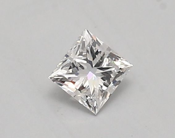 Loose Diamond - PRINCESS 0.44ct E VVS1: Loose Diamond - PRINCESS 0.44ct E VVS1 Source: This is a real non-mined Diamond that has been grown in a lab Shape: PRINCESS Carats: 0.44 Color: E Clarity: VVS1 Certification: IGI Video: Video Link