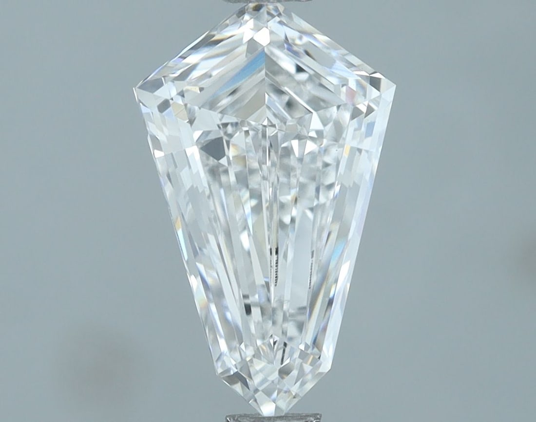 Loose Diamond - OTHER 1.14ct D VS1 (1 of 1)