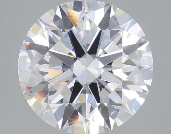 Ideal Loose Diamond - ROUND 3.54ct E VS1: Ideal Loose Diamond - ROUND 3.54ct E VS1 Source: This is a real non-mined Diamond that has been grown in a lab Shape: ROUND Carats: 3.54 Color: E Clarity: VS1 Certification: IGI Video: Video Link