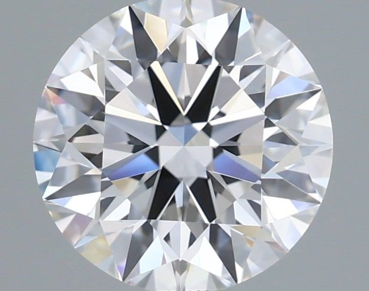 Ideal Loose Diamond - ROUND 2.05ct E VVS1: Ideal Loose Diamond - ROUND 2.05ct E VVS1 Source: This is a real non-mined Diamond that has been grown in a lab Shape: ROUND Carats: 2.05 Color: E Clarity: VVS1 Certification: IGI Video: Video Link