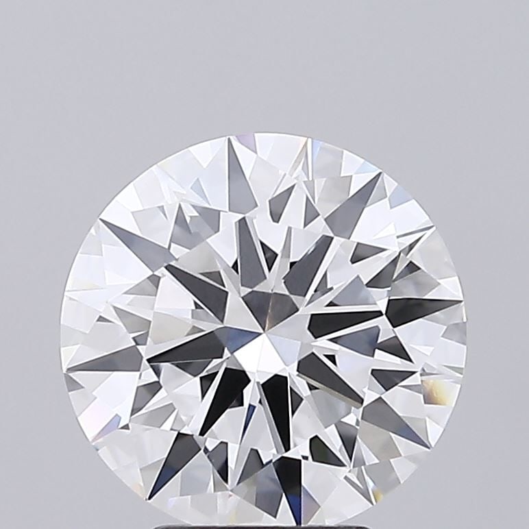 Ideal Loose Diamond - ROUND 4.11ct E VVS2: Ideal Loose Diamond - ROUND 4.11ct E VVS2 Source: This is a real non-mined Diamond that has been grown in a lab Shape: ROUND Carats: 4.11 Color: E Clarity: VVS2 Certification: IGI Video: Video Link