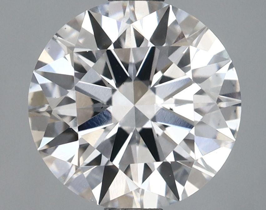 Ideal Loose Diamond - ROUND 1.69ct D VS2: Ideal Loose Diamond - ROUND 1.69ct D VS2 Source: This is a real non-mined Diamond that has been grown in a lab Shape: ROUND Carats: 1.69 Color: D Clarity: VS2 Certification: IGI Video: Video Link